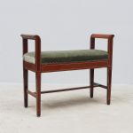 1773&nbsp;5108&nbsp;Bankett